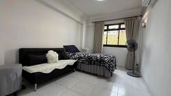 Blk 541 Woodlands Drive 16 (Woodlands), HDB 5 Rooms #613196891